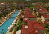 Green Life Apartments Sozopol foto 12