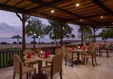 Bali Tropic Resort & Spa foto 13
