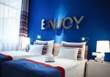 Estilo Fashion Hotel foto 10