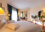 Medina Solaria & Thalasso foto 3
