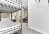 Heeton Concept Hotel - Luma Hammersmith London foto 27