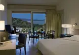 L'Ea Bianca Luxury Resort foto 27
