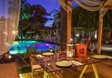 Aeolos Boutique Hotel & Suites foto 30