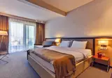 Hotel Bono foto 25