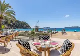 El Somni Ibiza Dream Hotel by Grupotel foto 23
