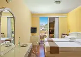Hotel Savoy Palace foto 21