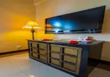 Hotel Golden Tulip Stonetown Boutique foto 18