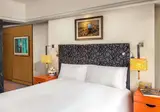 Sofitel Saigon Plaza foto 19