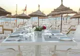 Hotel Marhaba Club foto 8