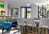 Athens Capital Hotel - MGallery Collection foto 16