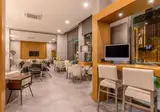 Unique Lifestyle Hotel foto 10