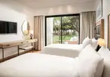 Pine Cliffs Suites foto 4