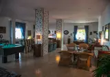 Park Hotel Silemi foto 12