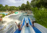 Domaine De La Sainte Baume foto 2