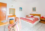 Villa Myrto foto 4