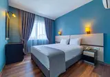 Royalisa City Apart Hotel foto 14
