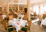 Hotel Strass foto 9