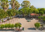 Hotel Alexandra Beach foto 15
