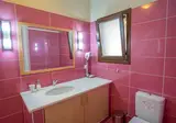Apolis Villas & Suites Resort foto 12