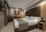Gran Hotel Barcino foto 21