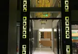 360 Degrees Hotel foto 26