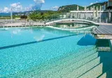 Parc Hotel Germano foto 2