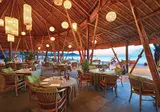 Belmond Jimbaran Puri Bali foto 7