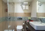 Leonardo Hotel Vienna City West foto 4