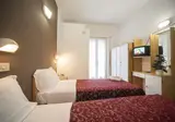 Adria Mare foto 3