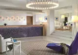 Petasos Beach Resort & Spa foto 10