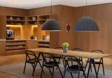 Staybridge Suites Dubai Internet City foto 10