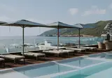 Aguas de Ibiza Grand Luxe Hotel foto 24