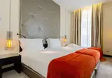 Hotel Santa Justa foto 6