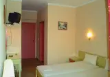 Brati - Arcoudi Hotel foto 4