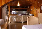 Villa Mimi foto 19