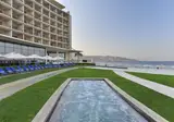 Kempinski Hotel Aqaba Red Sea foto 4