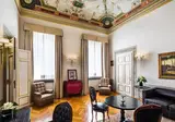 Palazzo Firenze by Baglioni Hotels & Resorts foto 16