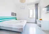 Spicy foto 27