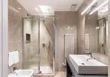 Hotel Netum Mare foto 28
