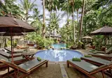 The Viridian Resort foto 10