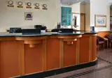Best Western Corona foto 9