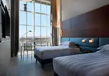 DoubleTree by Hilton Turin Lingotto foto 29