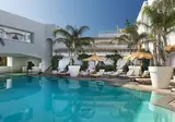 Grand Hotel Cannigione foto 10