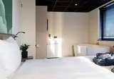 Waterstate Wellness Hotel Goes foto 7