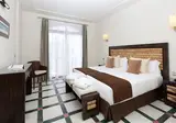 Hotel Suite Villa Maria foto 26