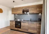 Alm Resort Sonnenalpe foto 14