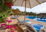 Fort Arabesque Resort foto 10