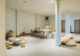 Bancal Hotel & Spa foto 19
