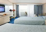 VONRESORT Elite foto 20