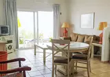 La Villa foto 15